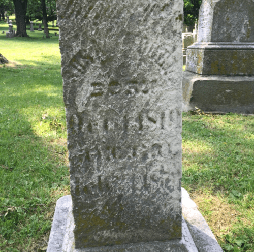 Screen Shot 2016-06-13 at 11.35.04 AM