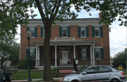 Screen Shot 2016-06-13 at 11.45.52 AM