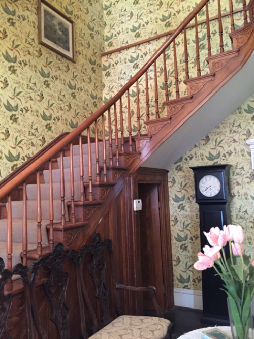 Screen Shot 2016-06-13 at 11.46.12 AM