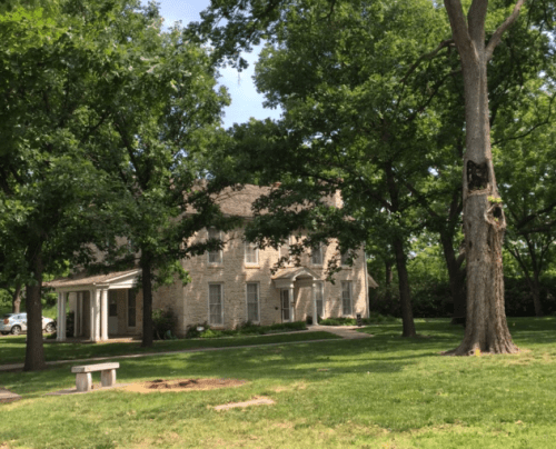 Screen Shot 2016-06-13 at 12.25.09 PM