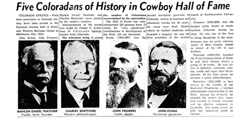 Screen Shot 2016-06-28 at 7.06.15 AM