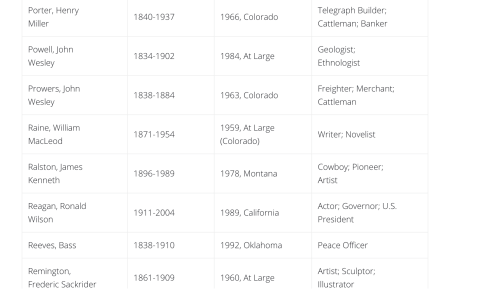 Screen Shot 2016-06-28 at 9.49.06 AM