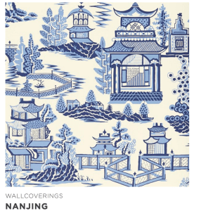 Screen Shot 2016-06-30 at 10.08.41 AM