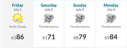 Screen Shot 2016-06-30 at 10.18.11 AM