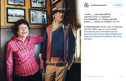 Screen Shot 2016-06-30 at 12.13.22 PM