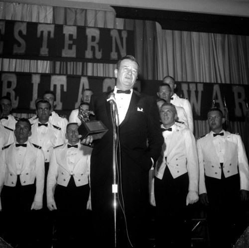 Western-Heritage-Awards-John-Wayne