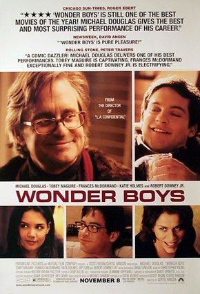 wonder-boys