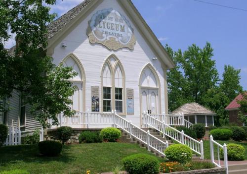 204476476_c5ae66d5e8_b.43135427_std