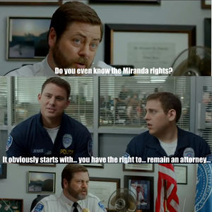 21-jump-street-miranda-rights_fb_705513