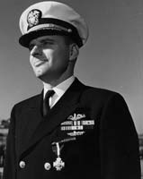 George_Levick_Street_III