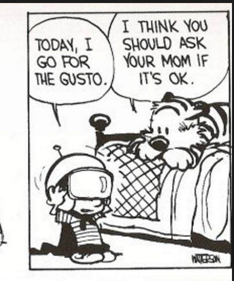 Screen Shot 2016-07-06 at 10.44.09 AM