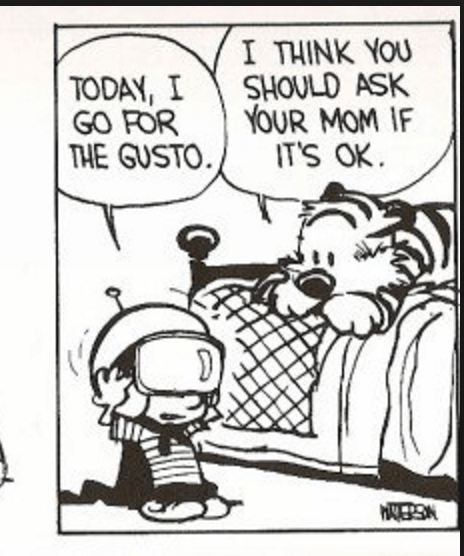 Screen Shot 2016-07-06 at 10.44.09 AM