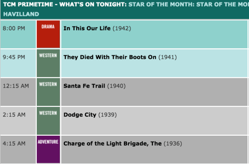 Screen Shot 2016-07-07 at 6.58.06 PM