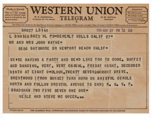 Screen Shot 2016-07-14 at 3.15.03 PM