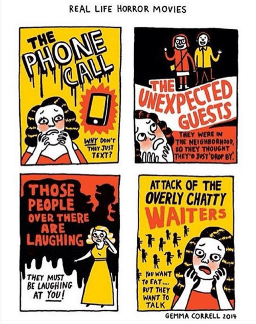 Screen Shot 2016-07-14 at 9.39.26 AM