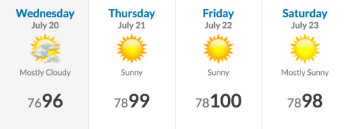 Screen Shot 2016-07-19 at 10.24.36 AM