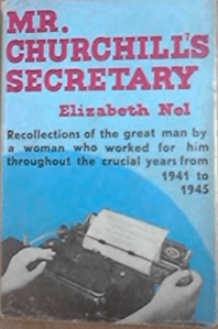 Screen Shot 2016-07-28 at 10.44.52 AM