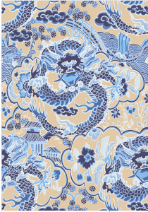 Screen Shot 2016-07-28 at 11.04.07 AM