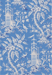 Screen Shot 2016-07-28 at 11.04.45 AM