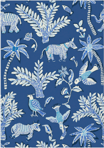 Screen Shot 2016-07-28 at 11.05.46 AM