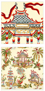 Screen Shot 2016-07-28 at 11.14.05 AM