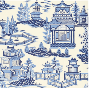 Screen Shot 2016-07-28 at 11.15.03 AM