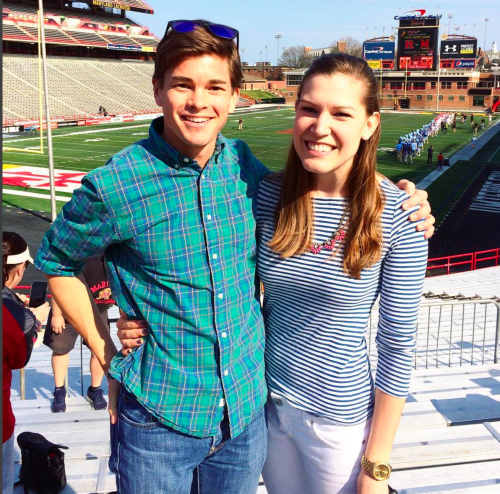 Screen Shot 2016-07-28 at 11.36.37 AM