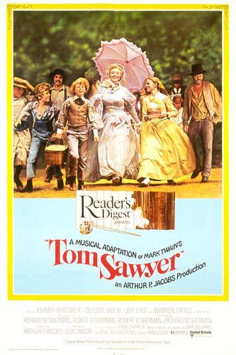 tom_sawyer