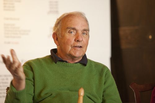 1db42290bb43bc948d835e5737e6035a