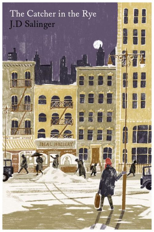 22669281d6459056b7cf95f0cdb95e94