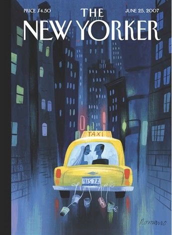 4d8eb1ef8d51ddfeeabe3edb8e8603af