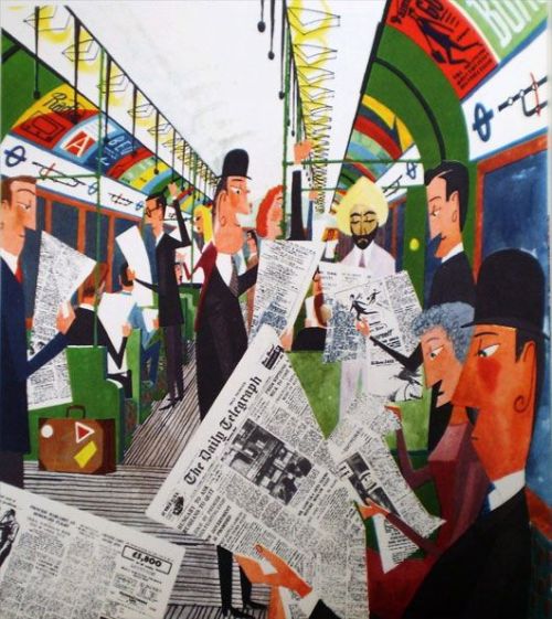 7a48b46342ea6322d2e6e5f05bdccd57