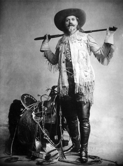 Buffalo_Bill_Cody_by_Burke,_1892
