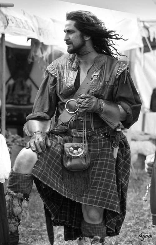 kilt-3