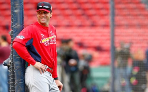 mike-matheny-manifesto-youth-sports