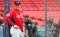 mike-matheny-manifesto-youth-sports