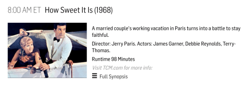 Screen Shot 2016-08-01 at 11.55.27 AM