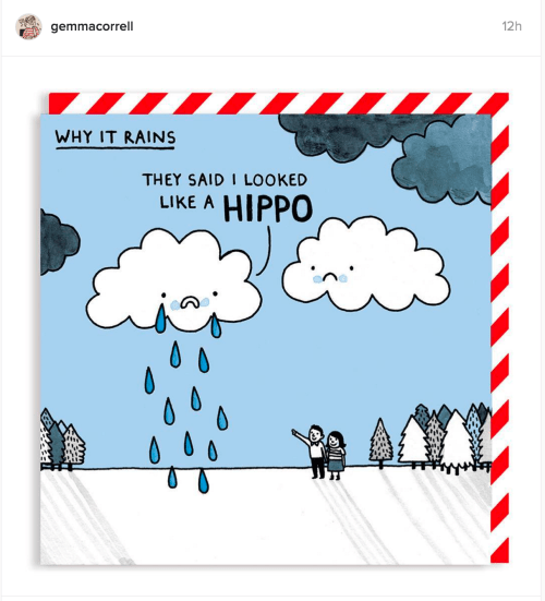 Screen Shot 2016-08-01 at 9.11.00 AM