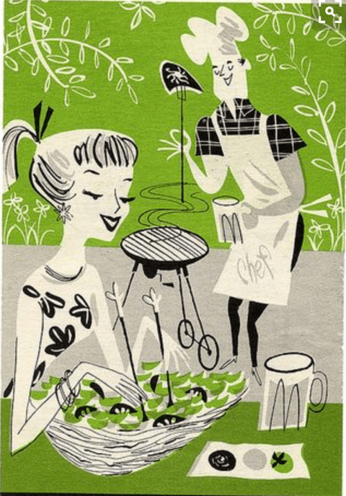 Screen Shot 2016-08-11 at 11.00.58 AM