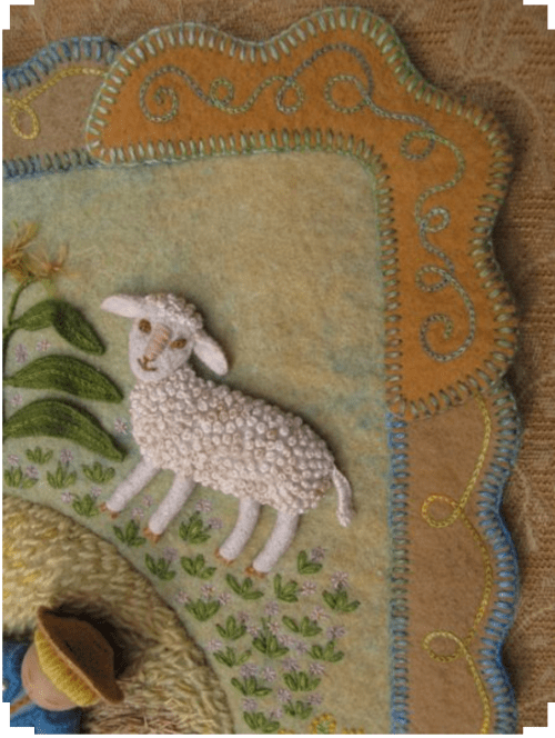 Screen Shot 2016-08-11 at 11.07.06 AM