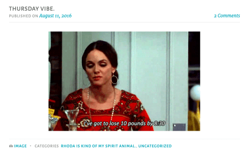 Screen Shot 2016-08-11 at 11.26.35 AM