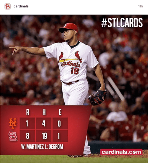 Screen Shot 2016-08-25 at 9.48.15 AM