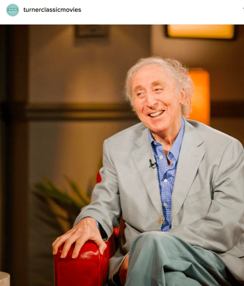 Screen Shot 2016-08-30 at 9.07.11 AM