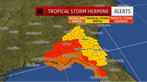 Screen Shot 2016-08-31 at 7.38.02 PM