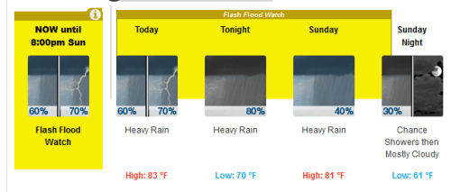 Screenshot 2016-08-13 09.14.44