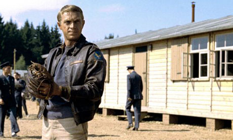 the-great-escape-1963-2