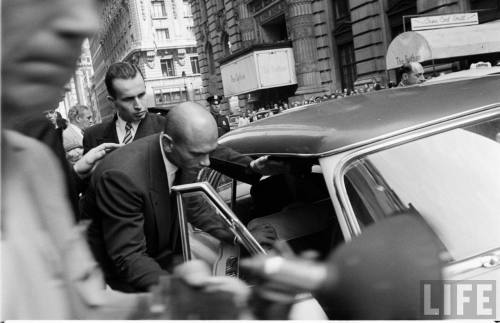 4b6aba26da7104a9_large