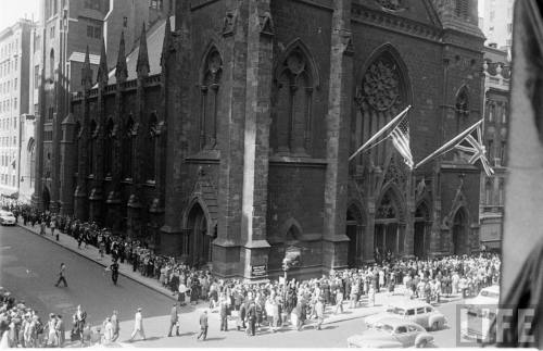 693d1e0238f3baac_large