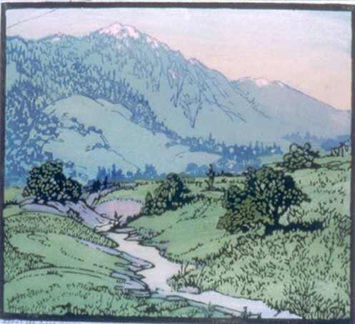 77093bd7e81f23008c43156a19051dfb