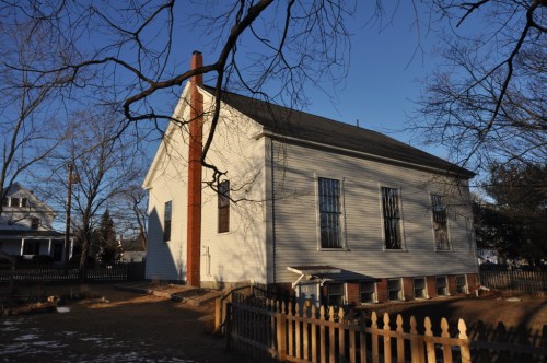 amesburyma_friendsmeetinghouse_1